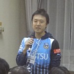 小池さん